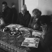 Fotografia Szczecinek