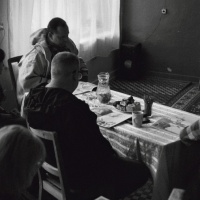 Fotografia Szczecinek