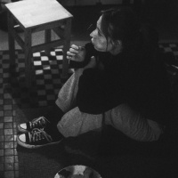 Fotografia Szczecinek