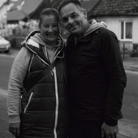 Fotografia Szczecinek