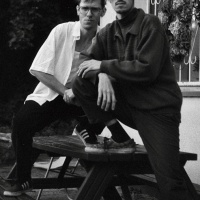 Fotografia Szczecinek