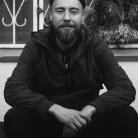 Fotografia Szczecinek