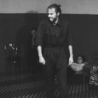Fotografia Szczecinek