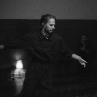 Fotografia Szczecinek