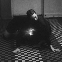 Fotografia Szczecinek