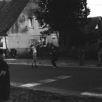 Fotografia Szczecinek