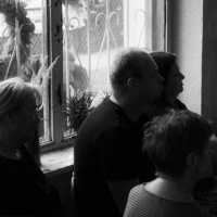 Fotografia Szczecinek