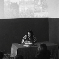 Fotografia Szczecinek