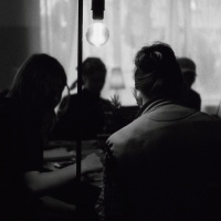 Fotografia Szczecinek