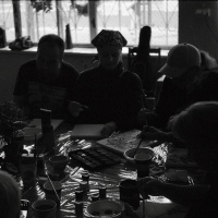 Fotografia Szczecinek
