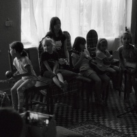 Fotografia Szczecinek