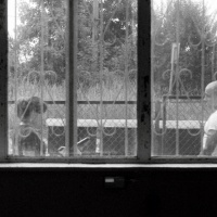 Fotografia Szczecinek
