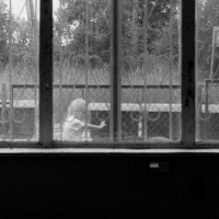 Fotografia Szczecinek
