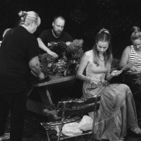 Fotografia Szczecinek
