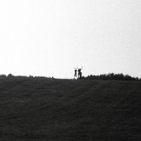 Fotografia Szczecinek