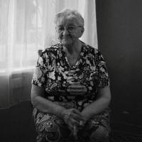 Fotografia Szczecinek
