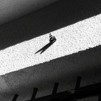 Fotografia Szczecinek
