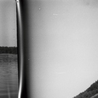 Fotografia Szczecinek