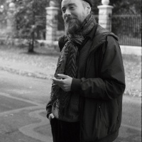 Fotografia Szczecinek