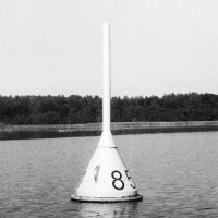 Fotografia Szczecinek