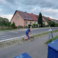 Fotografia Szczecinek