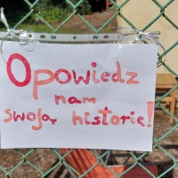 Fotografia Szczecinek