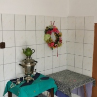 Fotografia Szczecinek