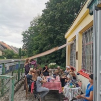 Fotografia Szczecinek