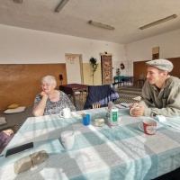 Fotografia Szczecinek