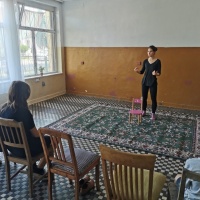 Fotografia Szczecinek