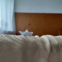 Fotografia Szczecinek