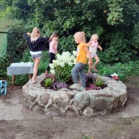 Fotografia Szczecinek
