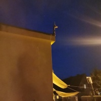 Fotografia Szczecinek
