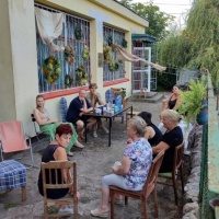 Fotografia Szczecinek