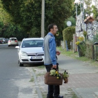 Fotografia Szczecinek