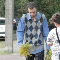 Fotografia Szczecinek