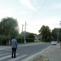 Fotografia Szczecinek