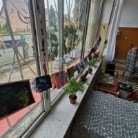 Fotografia Szczecinek