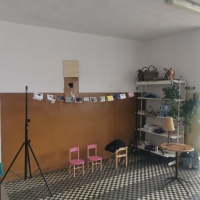 Fotografia Szczecinek
