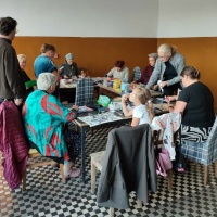 Fotografia Szczecinek