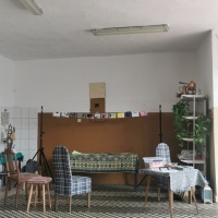 Fotografia Szczecinek