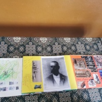 Fotografia Szczecinek