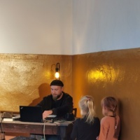 Fotografia Szczecinek