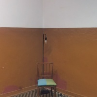 Fotografia Szczecinek