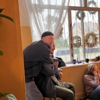 Fotografia Szczecinek