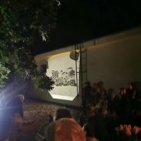 Fotografia Szczecinek