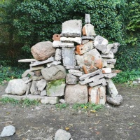 Fotografia Szczecinek