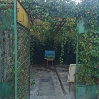 Fotografia Szczecinek