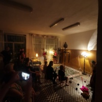 Fotografia Szczecinek