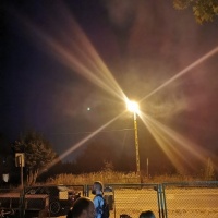 Fotografia Szczecinek